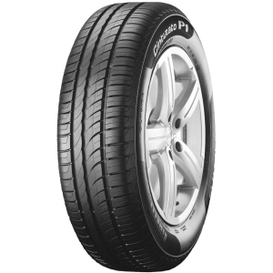 Pneus Pirelli Cinturato P1