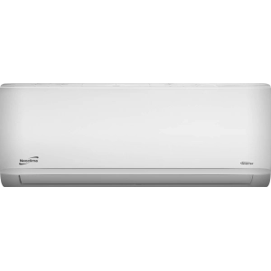 Neoclima Therminator 3.2 NS/NU-09EHXIw1 Ar Condicionado