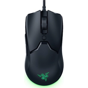 Mini Mouse Razer Viper