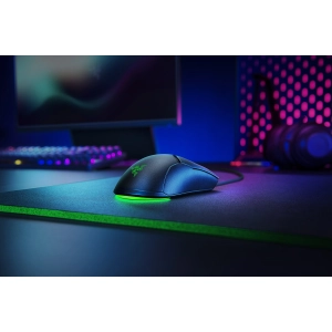 Razer Viper Mini