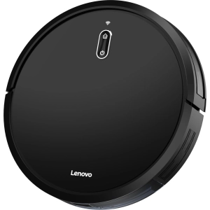 Lenovo Robot Aspirador E1