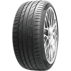 Pneus Maxxis Victra Sport 5 SUV 255/45 R20 105Y