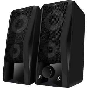 Sven 445 Speaker System