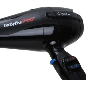 BaByliss