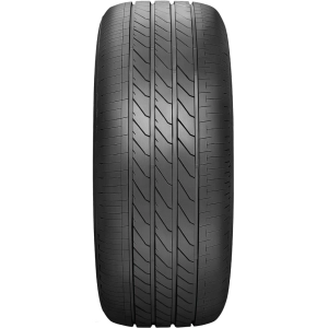 Bridgestone Turanza T005A 245/50 R19 101W Run Flat