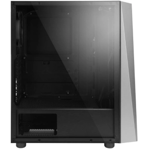 Zalman S4 PLUS