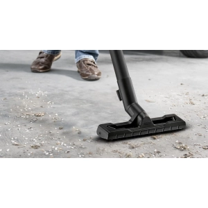 Karcher WD 3 Premium Home