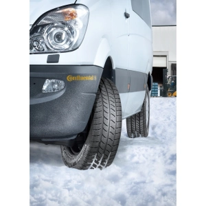 Continental VancoWinter 2 205/65 R15C 102T