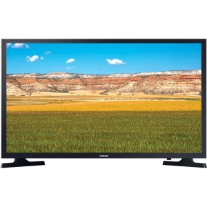 TV Samsung UE-32T4500