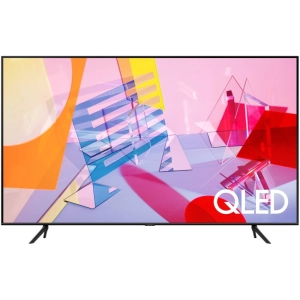 TV Samsung QE-50Q67TA