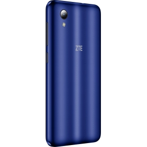 ZTE Blade L8 16GB