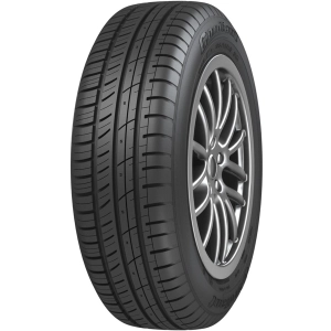 Pneus Cordiant Sport 2 185/60 R14 82H