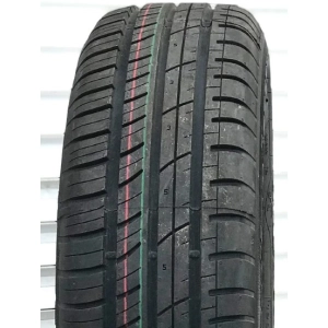 Cordiant Sport 2 195/65 R15 91H