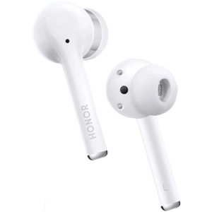 Fones de ouvido Honor FlyPods 3