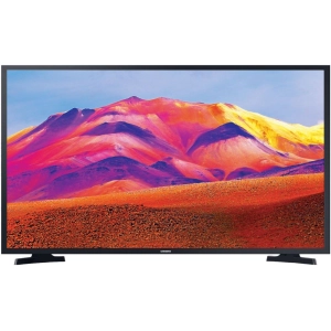 TV Samsung UE-32T5300