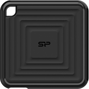 Silicon Power SP240GBPSDPC60CK SSD