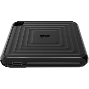 Silicon Power SP240GBPSDPC60CK