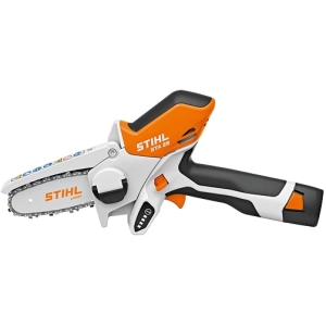 Serra GTA 26 STIHL