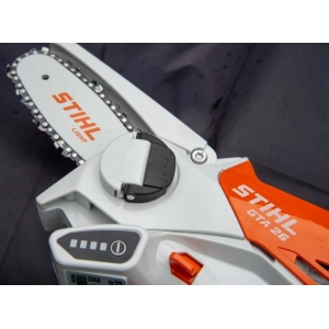 STIHL GTA 26 Set