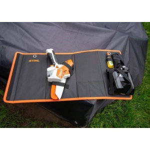 STIHL GTA 26 Set