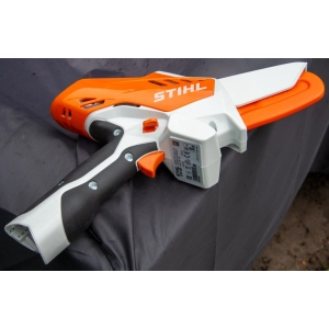 STIHL GTA 26 Set