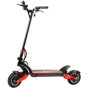 Scooter Elétrica Kugoo G1