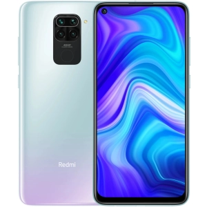 Celular Xiaomi Redmi Note 9 128GB/4GB