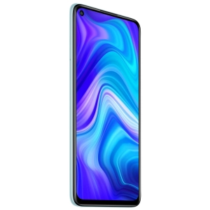 Xiaomi Redmi Note 9 128GB/4GB