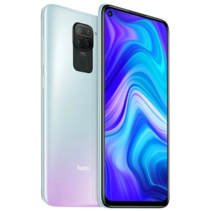 Xiaomi Redmi Note 9 128GB/4GB