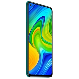 Xiaomi Redmi Note 9 128GB/4GB