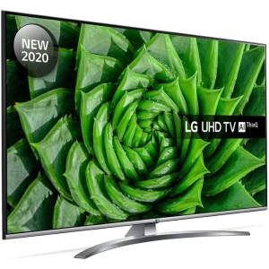 LG 55UN8100