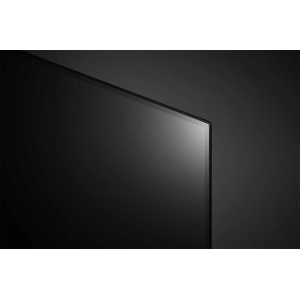 LG OLED55CX