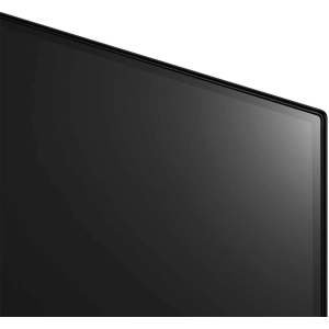 LG OLED65CX