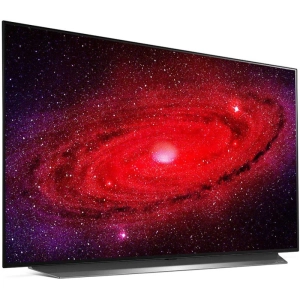 LG OLED77CX