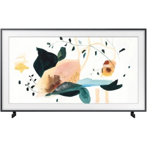 Samsung TV The Frame QE-43LS03TA