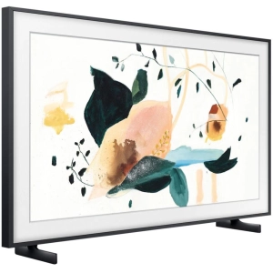 Samsung The Frame QE-50LS03TA