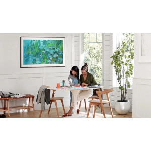 Samsung The Frame QE-50LS03TA