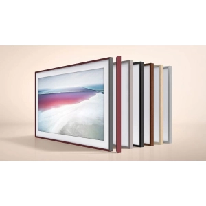 Samsung The Frame QE-50LS03TA