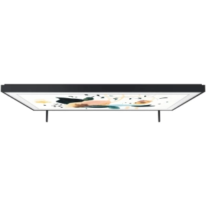 Samsung The Frame QE-50LS03TA