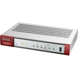 Roteador Zyxel ZyWALL ATP100