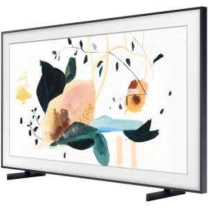 Samsung The Frame QE-55LS03TA