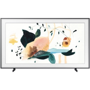 TV Samsung The Frame QE-75LS03TA