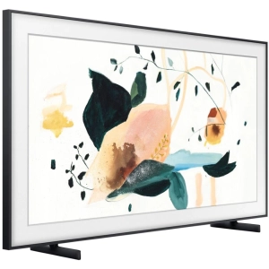 Samsung The Frame QE-75LS03TA