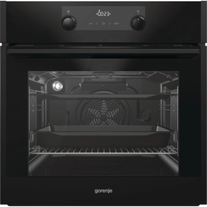 Forno Gorenje BO 735 E20 BG-M