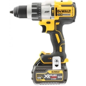 DeWALT DCD996P3K