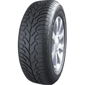 Pneus Fulda Kristall Montero 2 175/65 R15 88T