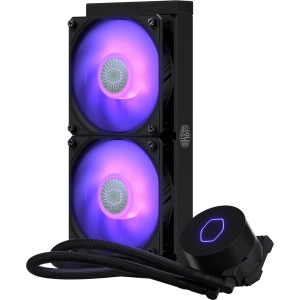 Cooler Master MasterLiquid ML240L V2 RGB