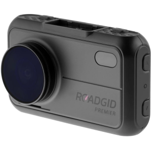 Roadgid Premier SuperHD Dashcam