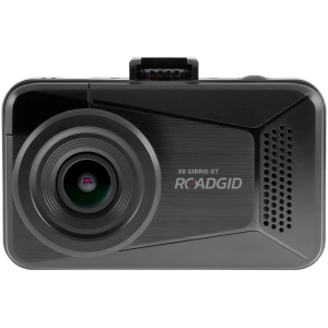 Roadgid X8 Hybrid GT Dashcam