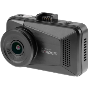 Roadgid X8 Gibrid GT